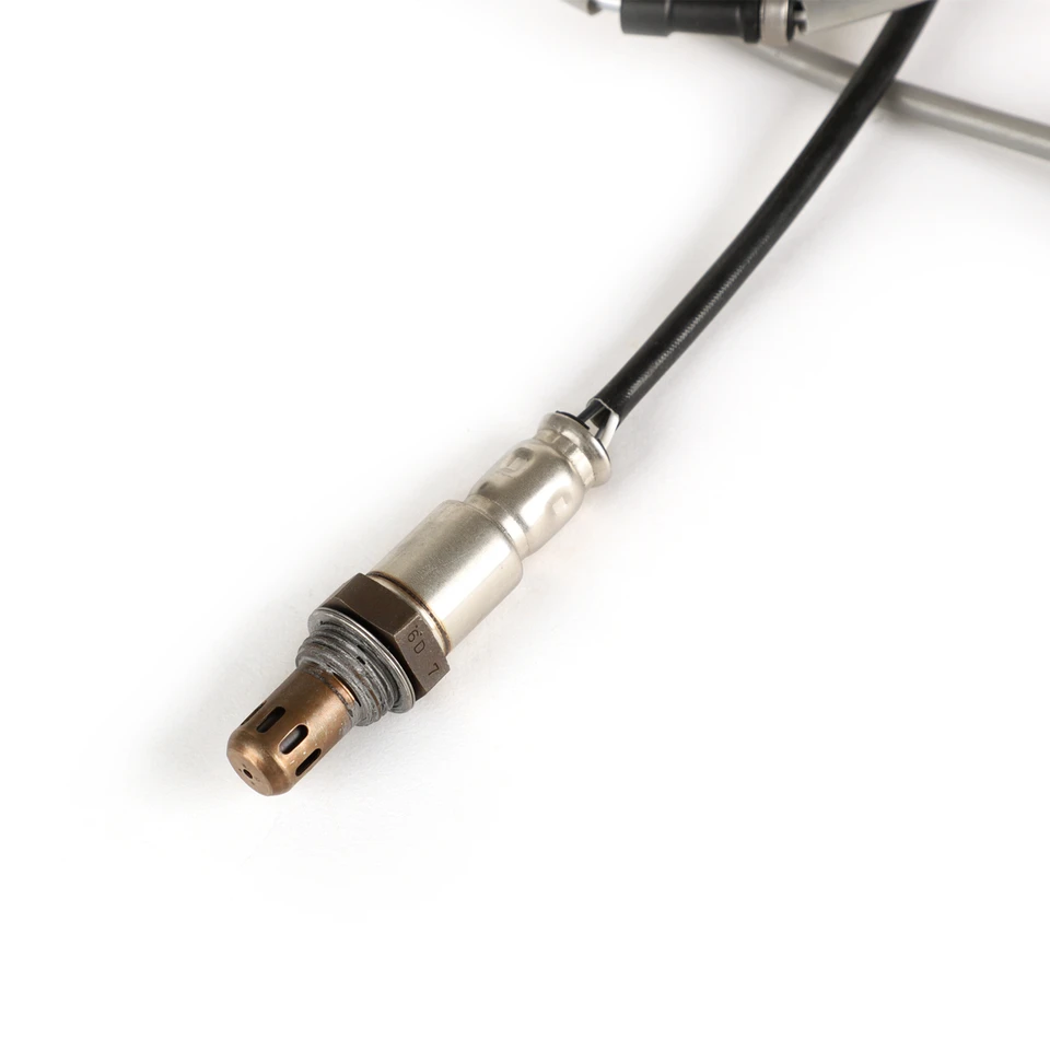 Sa427da73967345439c9b2705d0ca2