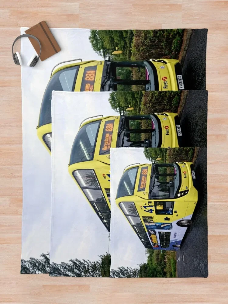 ù ��° �۷����� ������ ���, ������ ���� �̺�,  ���� ���