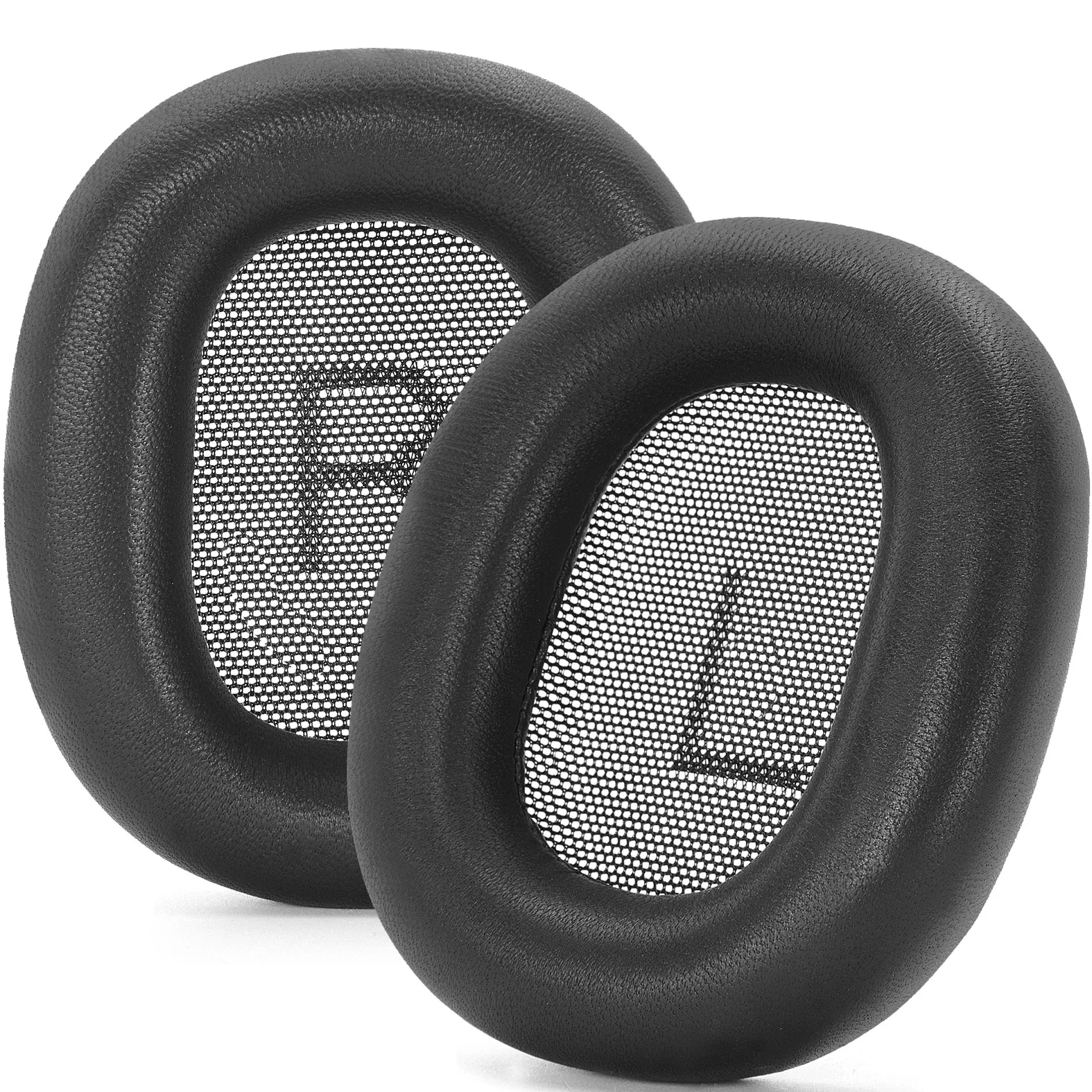 B&O H100 Bang & Olufsen Beoplay H100 Sheepskin Ear pads Cushions