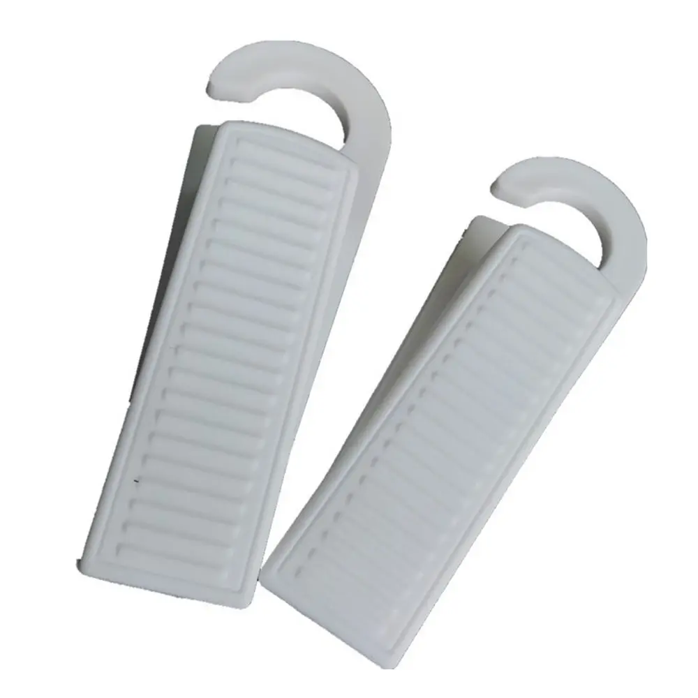 Rubber Door Stopper for Home Office Floor