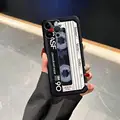 Mix02