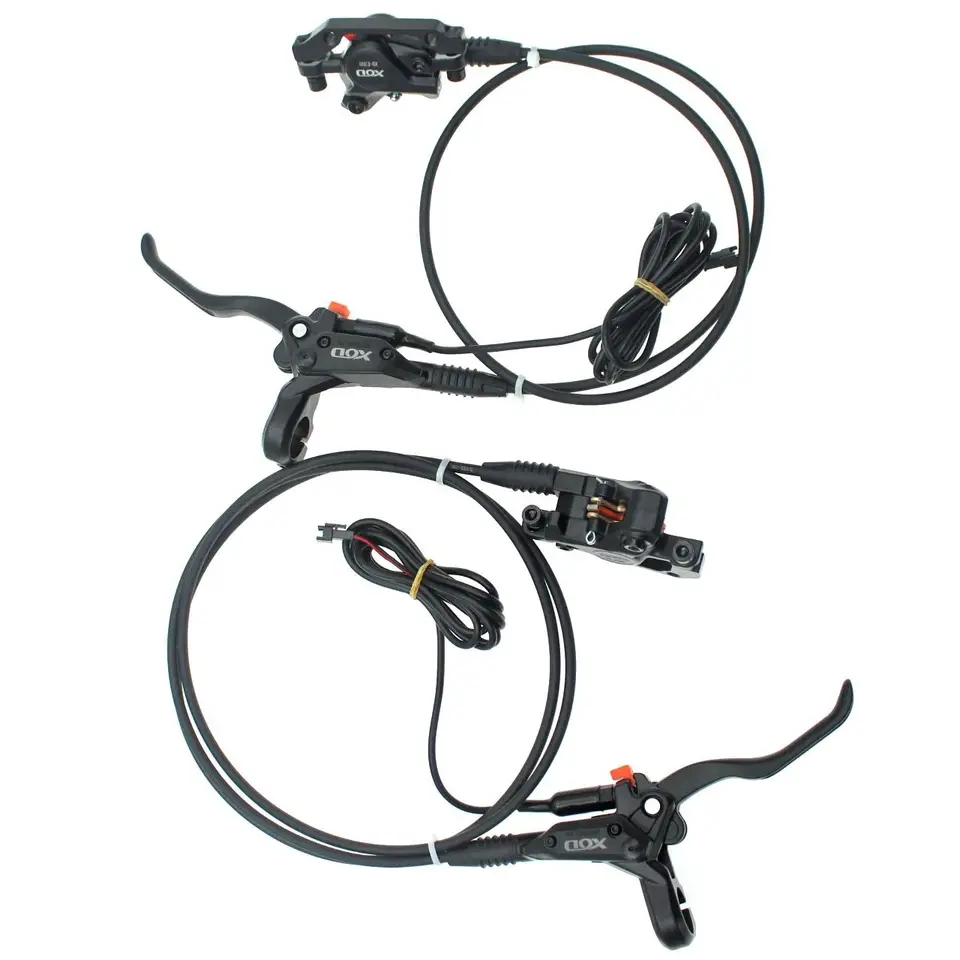 ハイパワー電動スノージョベル Break Amazon.co.jp: BCOM ハイパワー