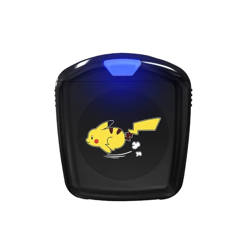 LEDライト ピカチュウ Amazon.co.jp: ポケモンセンターオリジナル LEDライトPOKÉMON