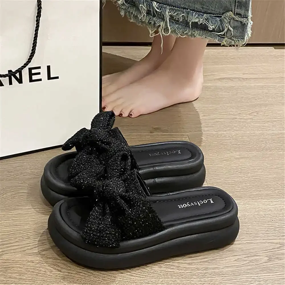 39-40 Sandali Per Bambini Con Suola Morbida Pantofole Per Cavalli Da Ragazza Scarpe Da Ginnastica Da Donna Rosa Sport Visitatori Della Collezione Di A