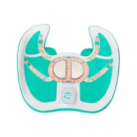 Chaise électrique de rééducation du plancher pelvien pour femmes 2026 – Appareil EMS pour le renforcement des muscles du plancher pelvien et le traitement de l'incontinence 2