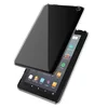 Clear Cover for Kindle 2024 Paperwhite 6 Case TPU Funda Paperwhite 11th KPW5 Colorsoft 7 Inch Cover for Paperwhite 5 Case 2022 4