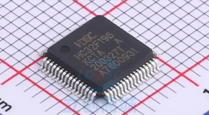

Посылка mailSC33186VW1 50 шт.