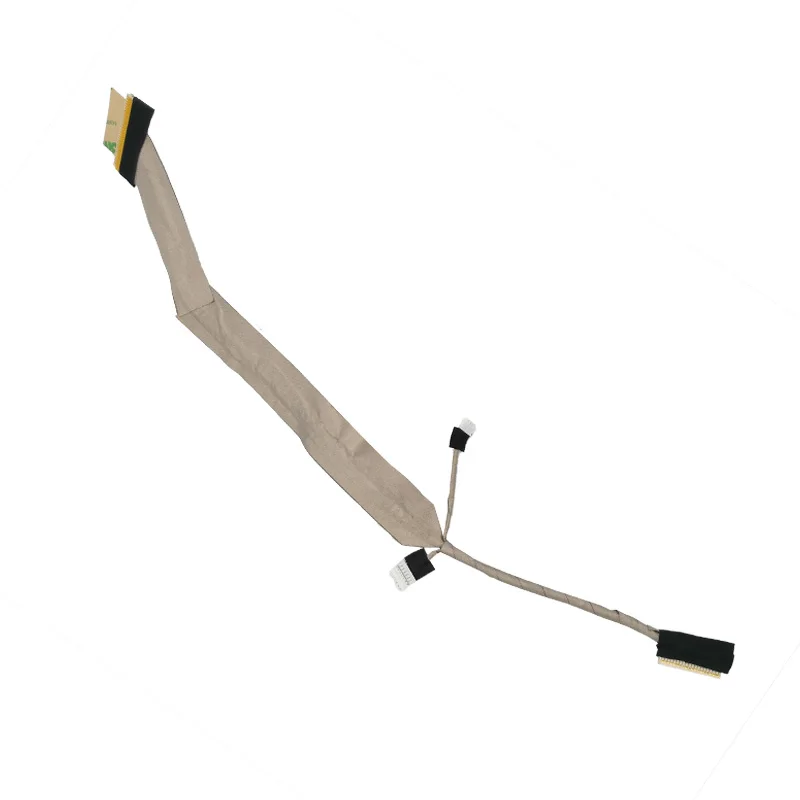 Рисунок 2 - Новый кабель для ноутбука TOSHIBA A300 P/N DD0BL5LC000