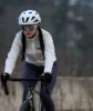 SPEXCEL 2025 All Season PRO Lightweight Windproof Cycling Jacket Road MTB bike Wind Jacket Stretch Fabric With laser cut 3