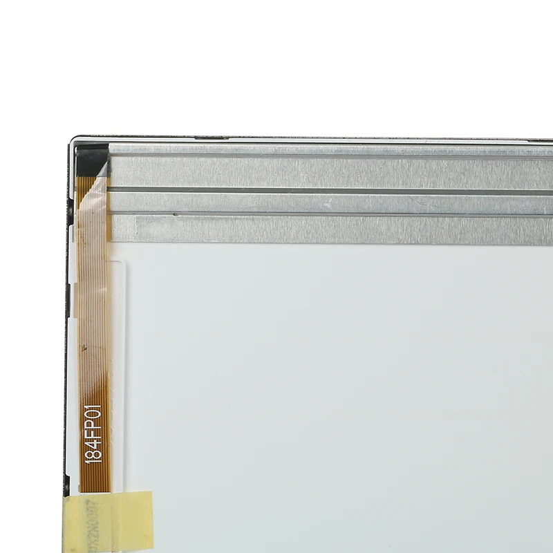  노트북 LCD 디스플레이 LED 스크린 패널 교체, 18.4 인치 CLAA184FP01, 40 핀