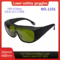 Model 1101 OD6