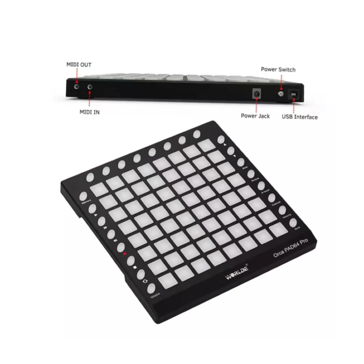 Sa428b7d1639c47eb8df793a571b3563f7jpg