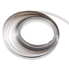 5M / 10M 0.1mm 0.12mm Thickness Nickel Plated Strips For Lithium Battery Pack Welding Nickle Tabs 18650 Battery Pack Spot Welder 4
