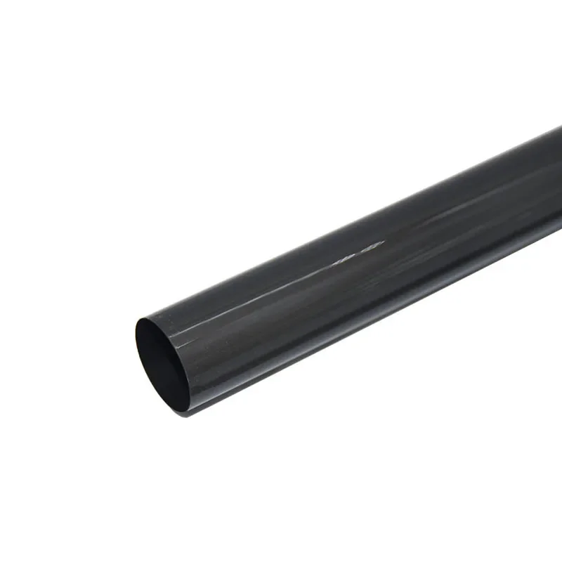 

1 шт. MPC4503 фьюзерная пленка для Ricoh MPC 5503 4503 6003 2003 3003 Mpc2003 Mpc3003 MPC5503 ремень оригинального качества