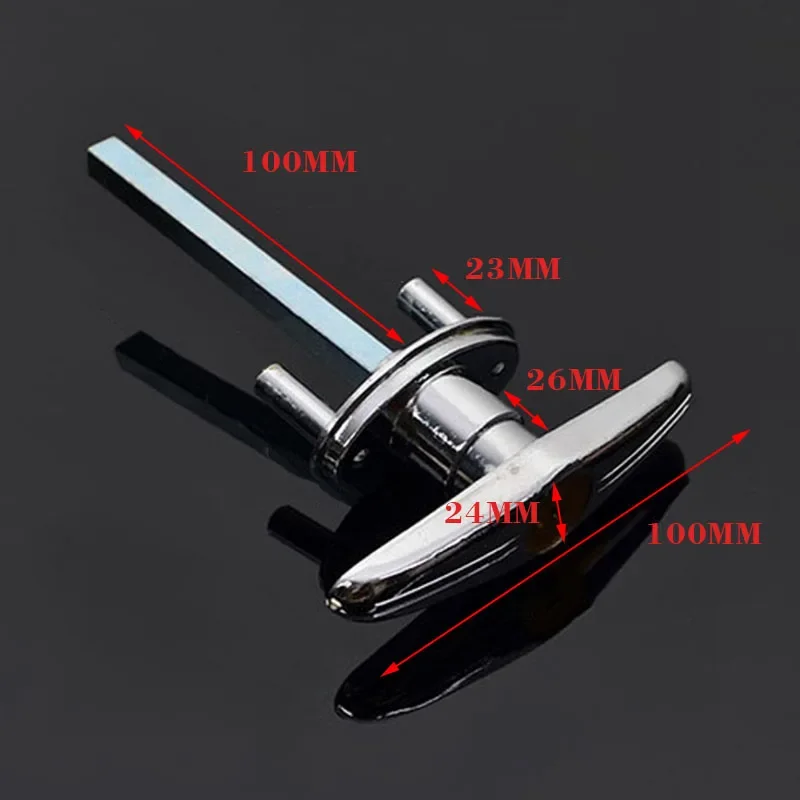 Slide image 588102e588444d6db37cd440757d831c