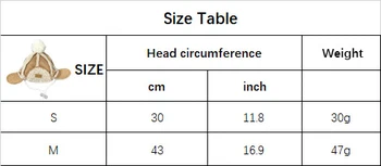 Ensemble Pull d'hiver pour Chien et Accessoires de marque UGG - 2025 - Doglovedesign : Vêtement et accessoires pour chiens