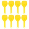 Sand Beach Kids Shovels Sscoop Shovel For Plastic Sandbox Castle Play Gardening Kit Garden Rake Tool Diggers Snow Food 1