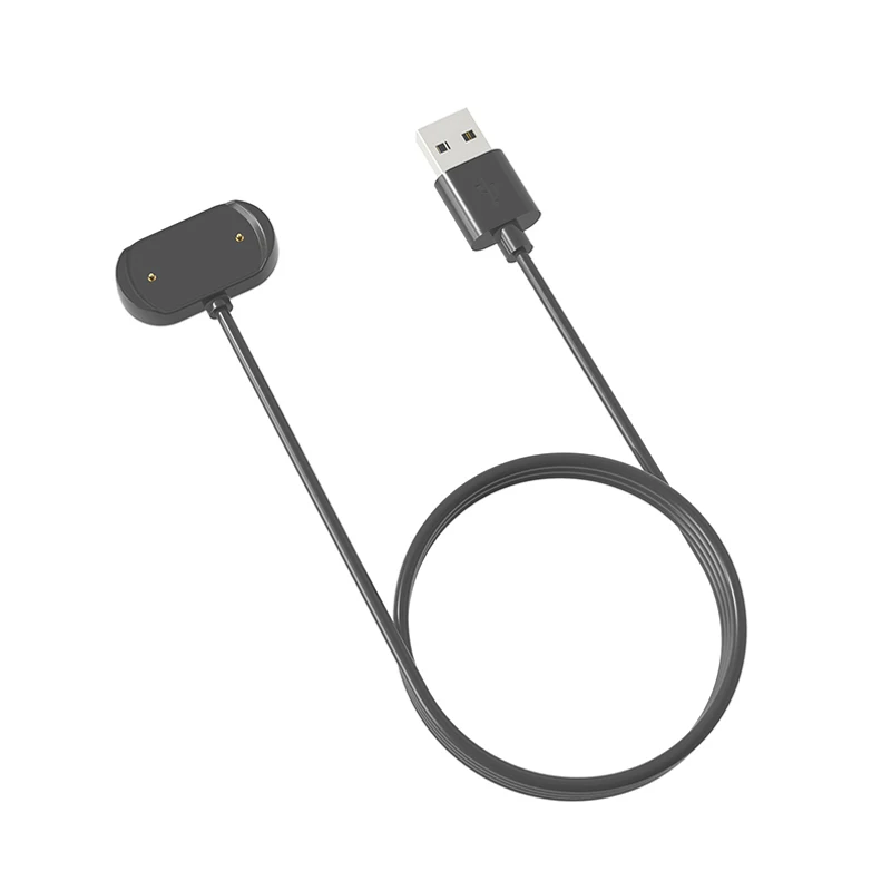 Рисунок 5 - USB-кабель для зарядки Amazfit
