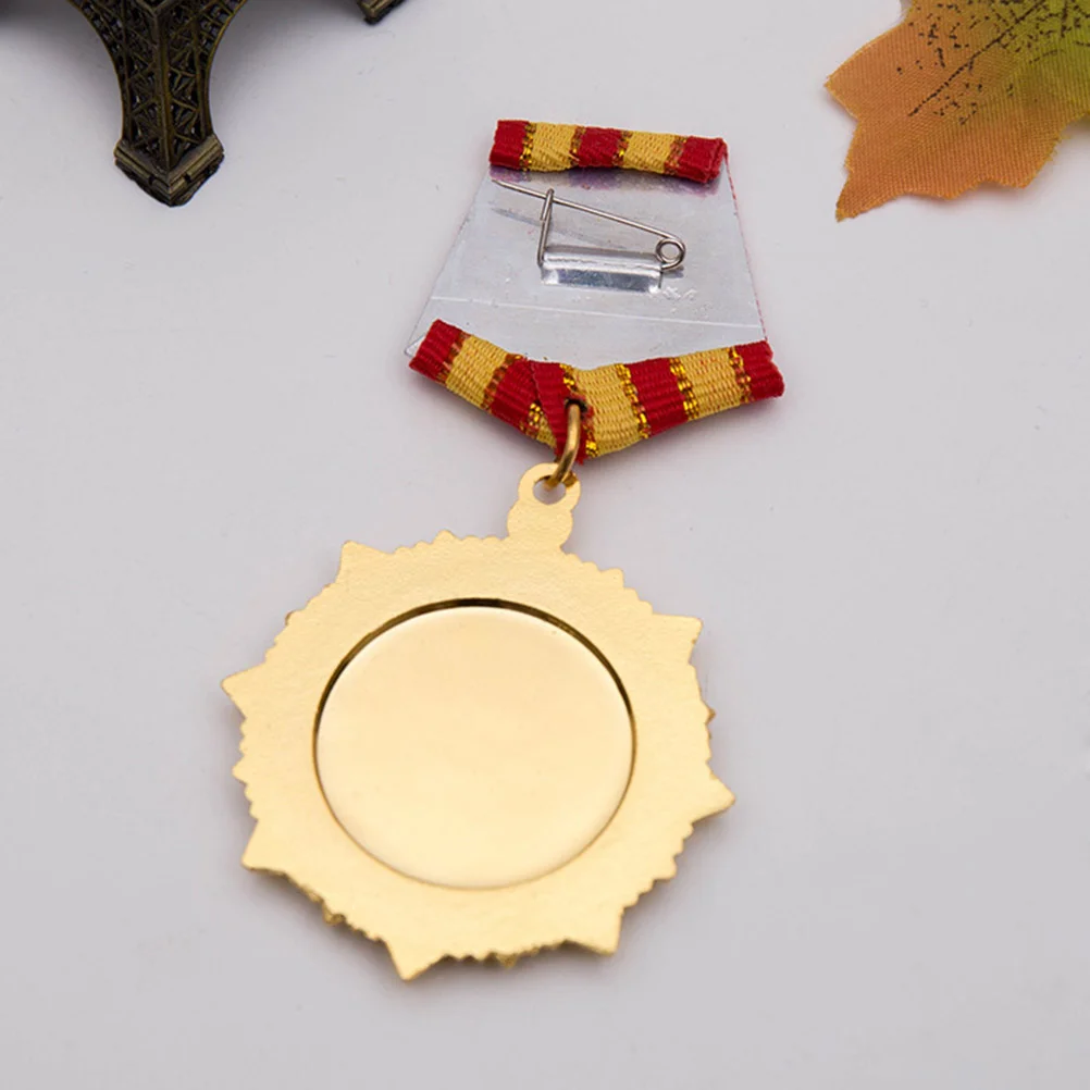 Рисунок 3 - Золотые медали, Honor