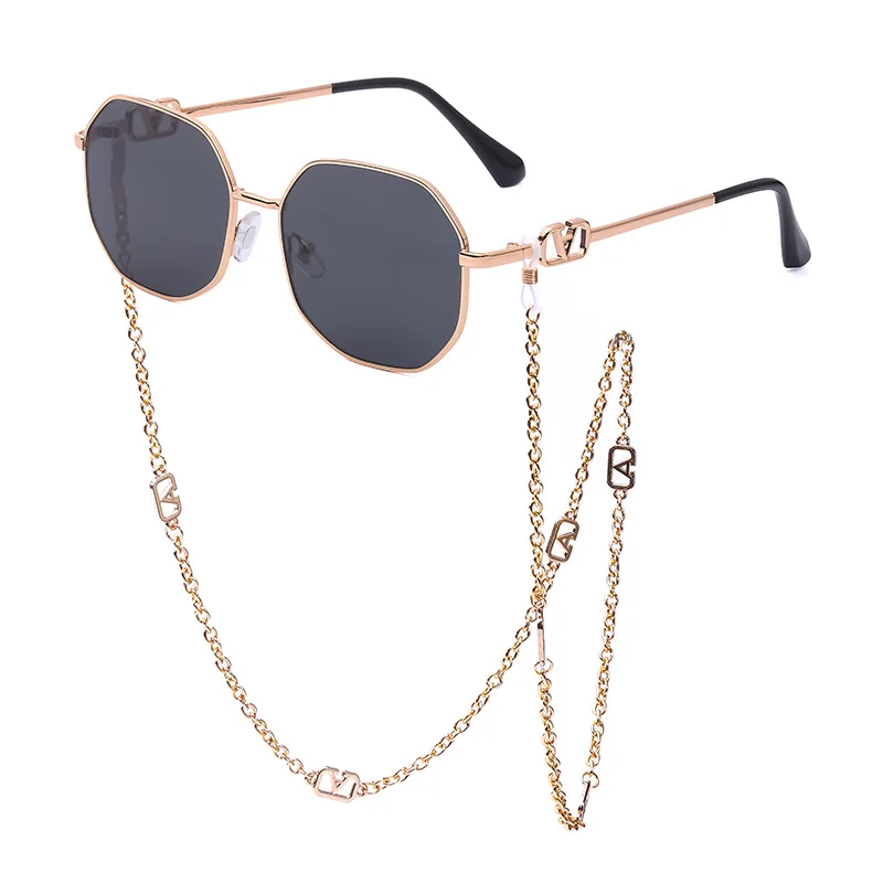 Prada Pr 13zs women Sunglasses online sale