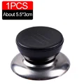 B-1PCS
