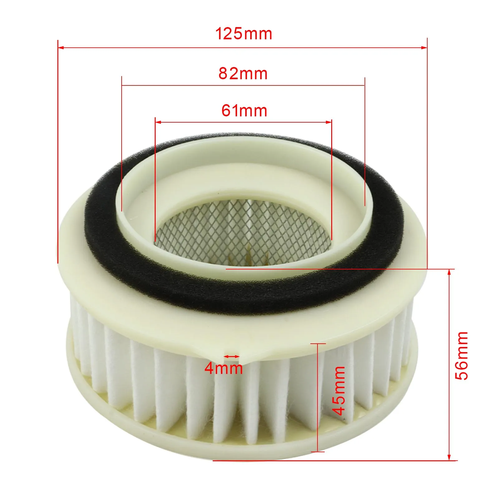 dsc-products