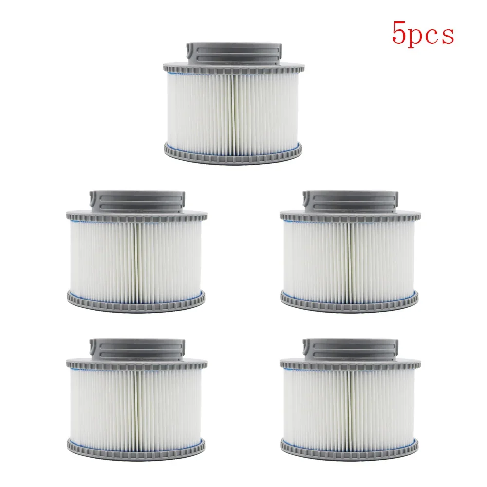 Filters for MSPA FD2089 K808 MDP66 Camaro Blue Sea Elegance Hot Tub Spa Cartridges retail + available