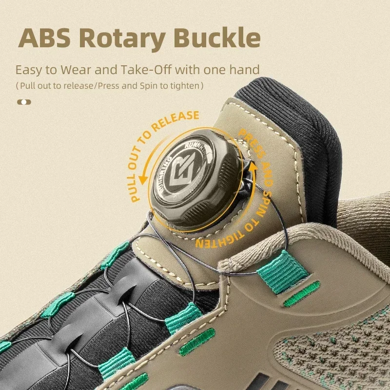 ROCKBROS Men Women Sports Shoes Cycling Flat Boots Motorcycle Shoes  Casual Sports Footwear Hiking MTB Road Bicycle Sneakers 4