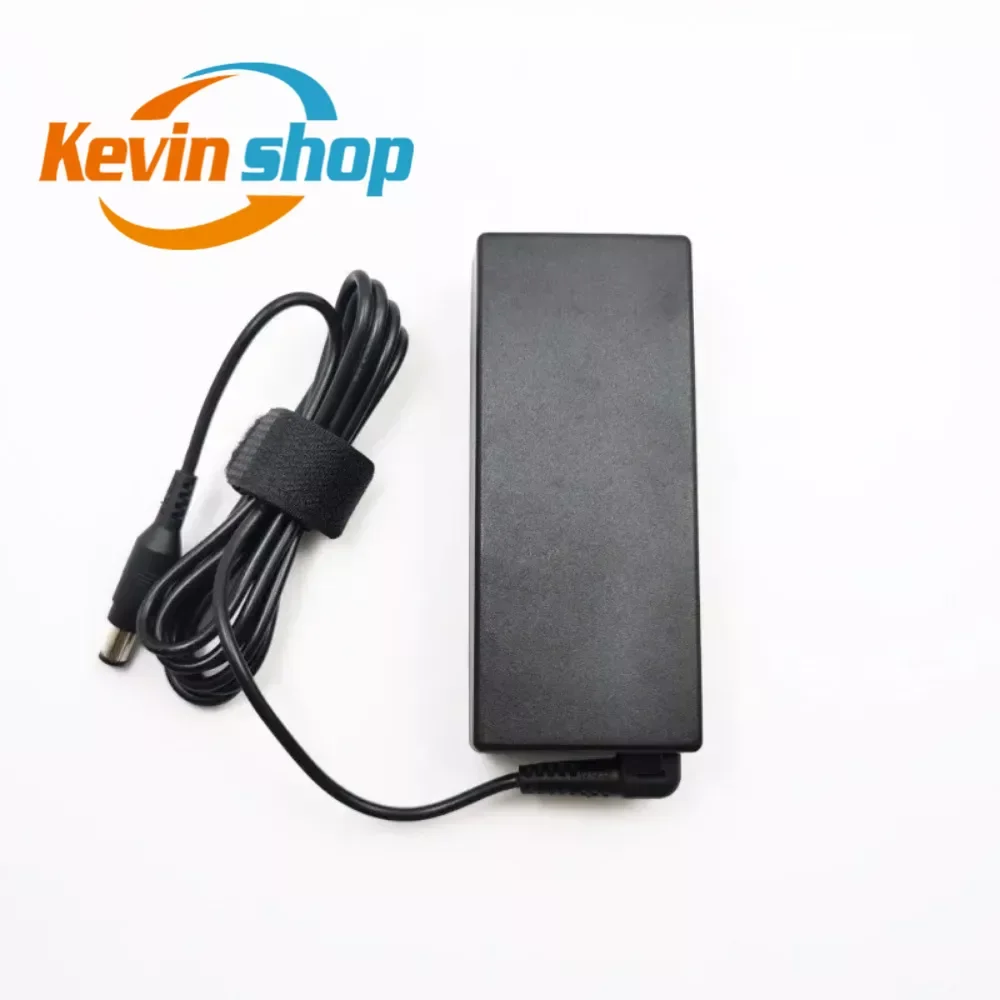 Alimentatore Per Caricabatterie Adattatore Ca Per Epson V500 V550 V600 V700 V750 V800 V850 3170 4180 4490 4990 Gt1500 Gt2500 Ds510 Ds520 Ds560