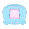 Baby Early Educational Learning English Talking Flash Card Words Reading Machine Audio Electronic Language Toy for Toddler Kid 6