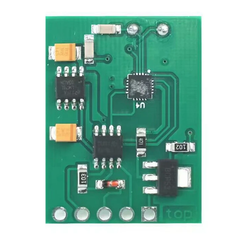 Per Obdiicat Per Yamaha Immo Immobilizer Emulator Per Yamaha Bikes, Moto, Scooter Accessori Per Parti