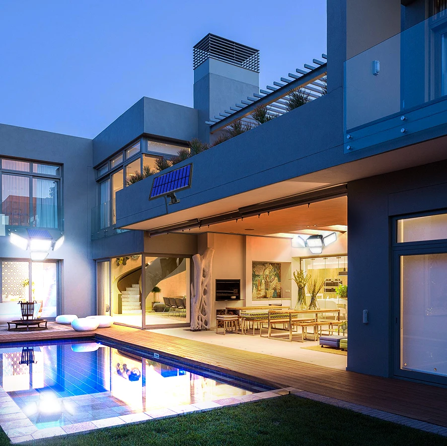 Sa429529be757432d94d98d54ce363619B