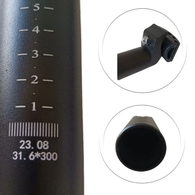 Slide image 1502e1b810f84594bc8535d0701486a0