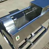 Satisfaction Guarantee Industrial Stainless Steel Electric Orange Lemon Fruit Peeling Machine Orange Skin Peeler 4