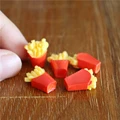 5 CHIP