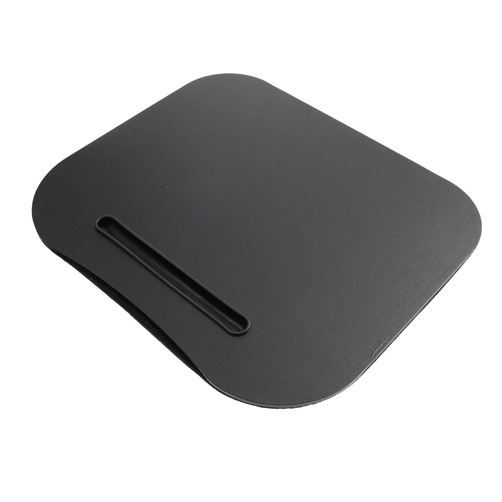 Laptop Pad Study Desk Home Notebook Student Table Stand for Tablet Writing Nightstand Keyboard