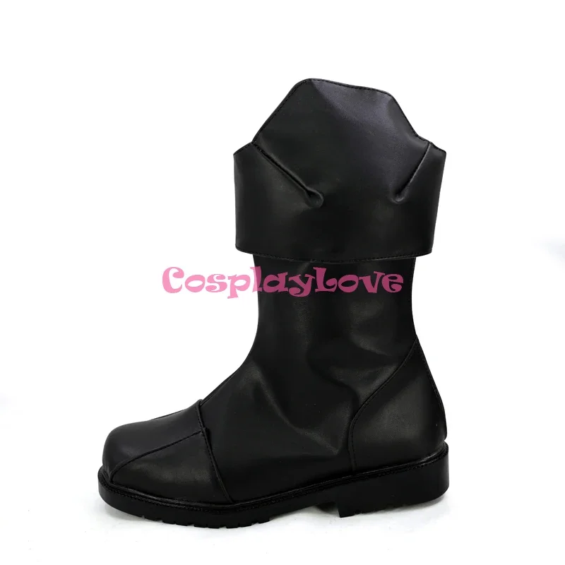 �ڽ����� ���� Ĺ ���͸� ���� �ڽ����� �Ź� ����, ������ ����, ���� ũ�������� �ҷ��� ��Ƽ