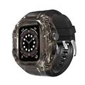 Black Tr Gray