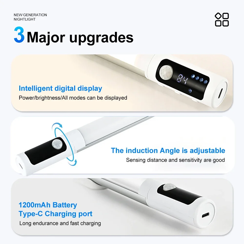 Slide image ad6f8dfb03094049989d89c019375aaf