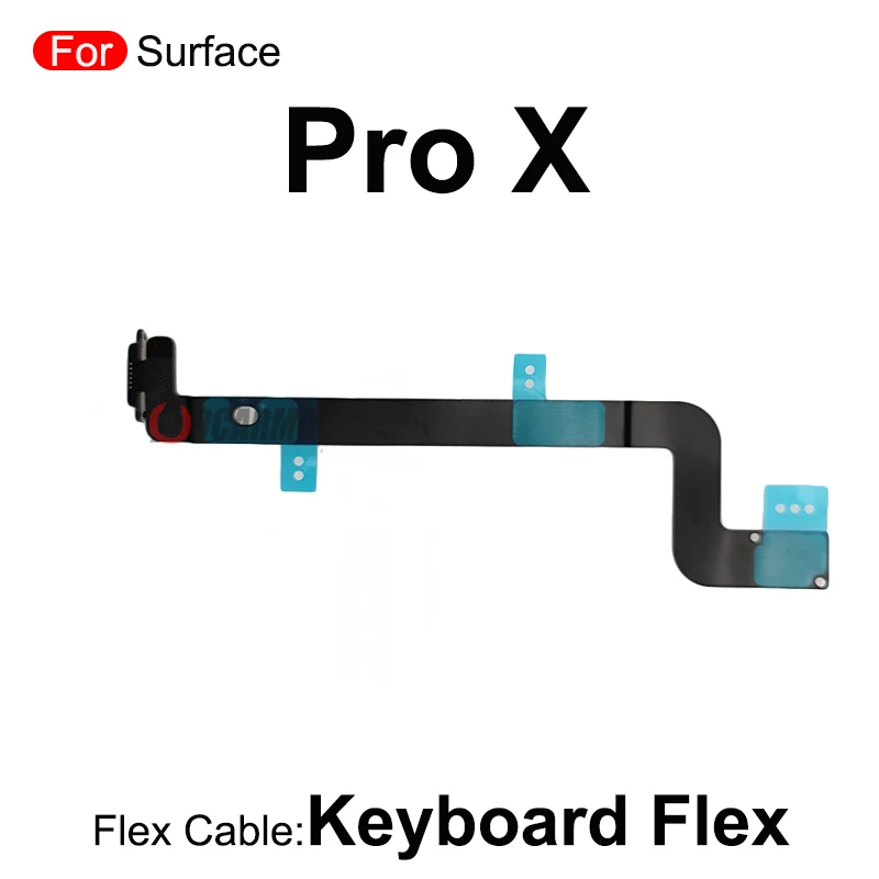 Surface Pro X MNY-00001 US版 純正スリーブ付 Surface Pro X features and specs - Microsoft Support