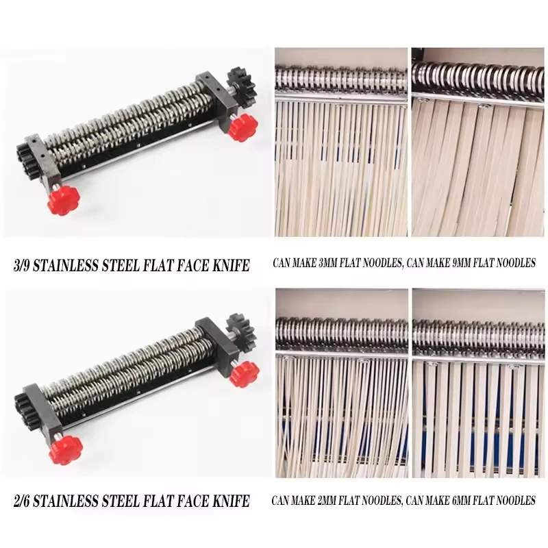 Slide image fa64ec8e417f4a45a02de3ce75a7c3e9