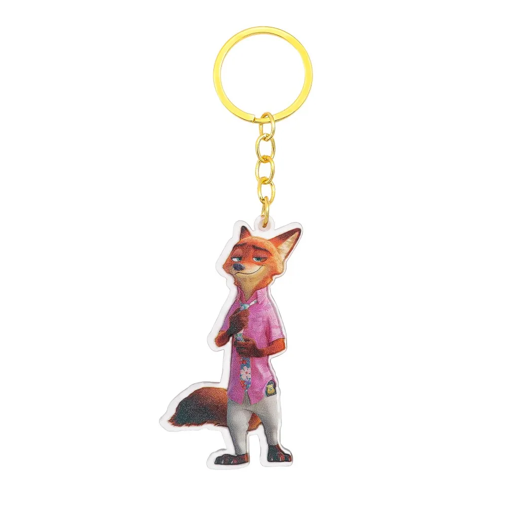 Sa429a6a5508044d2b8ef45e9295bd79f7 - Zootopia 2 Shop