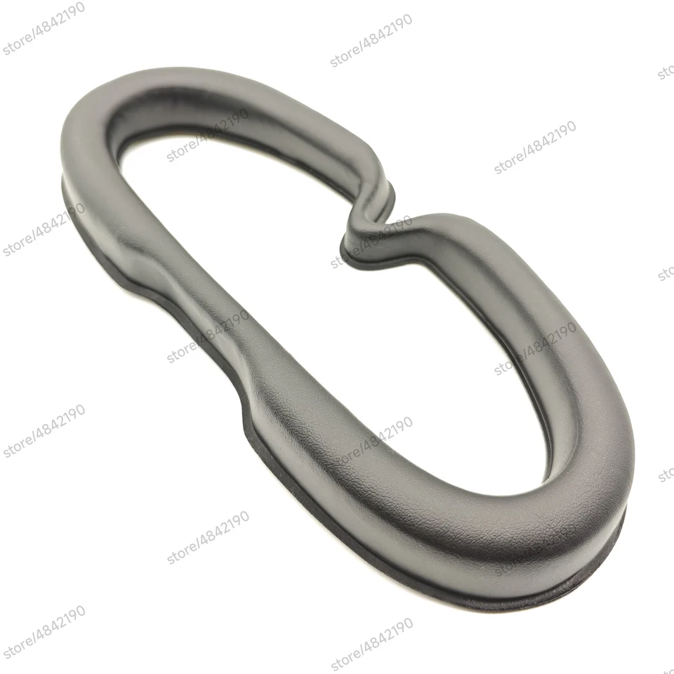 I Consigli Di Per Usare Un Visore VR Con Gli Occhiali