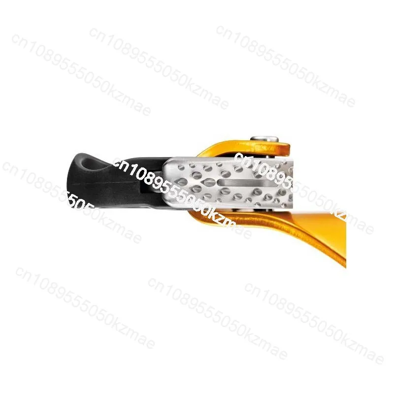 Slide image 1ae28d2f1b3c4cd8be2406fc658dc47e