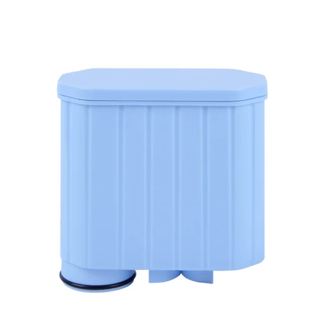 substituicao do filtro de agua para philips 02