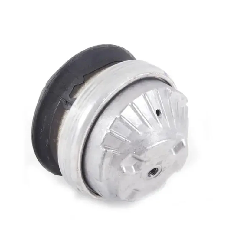 For Mercedes Benz W203 R170 W209 SLK C HYDRAULIC Auto Engine Motor Transmission Bearing Mounts 3 A2032411113 A2122400418
