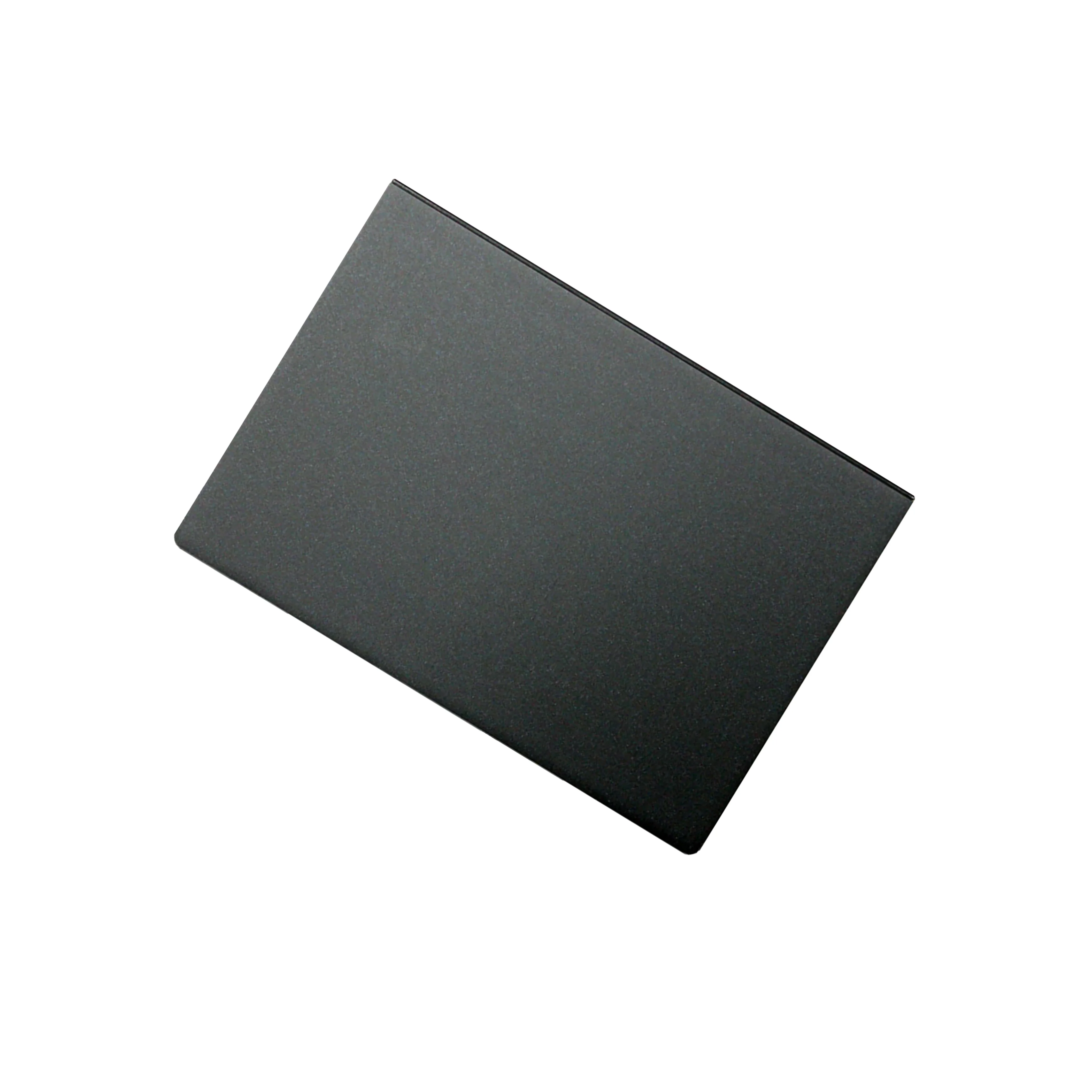 Lenovo X1 Extreme P1 Gen1 Gen2 Glass Touchpad Mouse Clickpad Trackpad 01LX660 01LX661 01LX662 SM10P36008 SM10P36009 SM10P36010 bluetooth trackpad wired trackpad