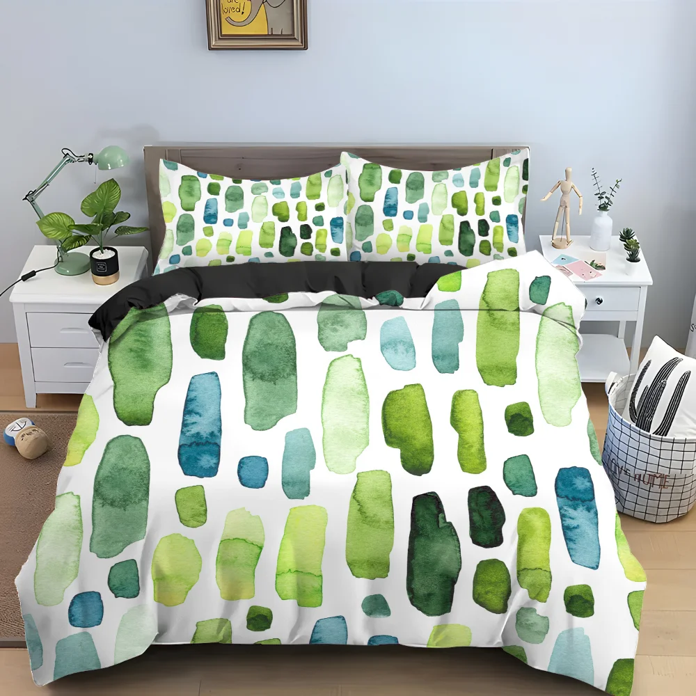 Детская подушка для кровати