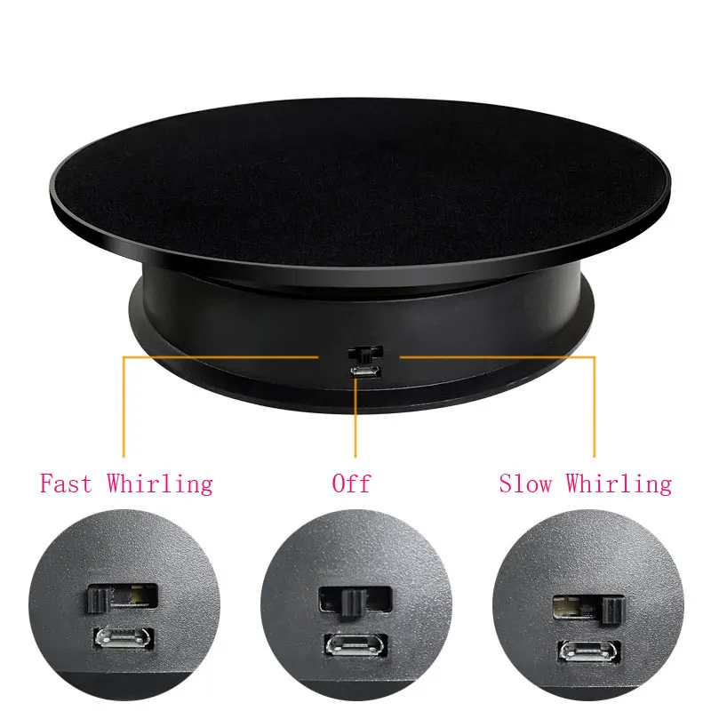 ͸  USB   ȸ ̷ ÷ ĵ, ̺  360  ҿ뵹 ÷ ̽ ÷, ǰ