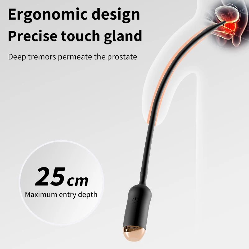 10 Frequency Male Vibration Horse Eye Urethral Rod Masturbation Teasingsm Electro Turtle Head Stimulation Plug Device Sex Toys penis sex toys